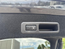 Thumbnail image of 2021 Lexus RX 350 at Capital Nissan