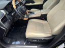 Thumbnail image of 2021 Lexus RX 350 at Capital Nissan