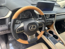 Thumbnail image of 2021 Lexus RX 350 at Capital Nissan