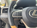 Thumbnail image of 2021 Lexus RX 350 at Capital Nissan