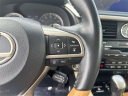 Thumbnail image of 2021 Lexus RX 350 at Capital Nissan
