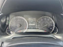 Thumbnail image of 2021 Lexus RX 350 at Capital Nissan