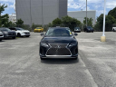 Thumbnail image of 2021 Lexus RX 350 at Capital Nissan