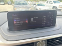 Thumbnail image of 2021 Lexus RX 350 at Capital Nissan