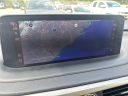 Thumbnail image of 2021 Lexus RX 350 at Capital Nissan