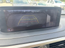 Thumbnail image of 2021 Lexus RX 350 at Capital Nissan