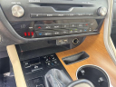 Thumbnail image of 2021 Lexus RX 350 at Capital Nissan