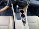 Thumbnail image of 2021 Lexus RX 350 at Capital Nissan
