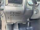 Thumbnail image of 2021 Lexus RX 350 at Capital Nissan