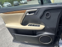 Thumbnail image of 2021 Lexus RX 350 at Capital Nissan