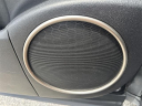 Thumbnail image of 2021 Lexus RX 350 at Capital Nissan