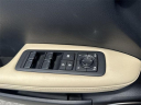 Thumbnail image of 2021 Lexus RX 350 at Capital Nissan
