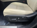 Thumbnail image of 2021 Lexus RX 350 at Capital Nissan
