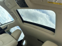 Thumbnail image of 2021 Lexus RX 350 at Capital Nissan