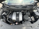 Thumbnail image of 2021 Lexus RX 350 at Capital Nissan