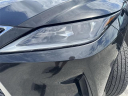 Thumbnail image of 2021 Lexus RX 350 at Capital Nissan