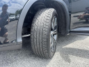 Thumbnail image of 2021 Lexus RX 350 at Capital Nissan