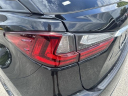 Thumbnail image of 2021 Lexus RX 350 at Capital Nissan