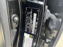 Thumbnail image of 2021 Lexus RX 350 at Capital Nissan