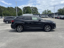 Thumbnail image of 2021 Lexus RX 350 at Capital Nissan