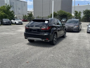 Thumbnail image of 2021 Lexus RX 350 at Capital Nissan