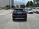 Thumbnail image of 2021 Lexus RX 350 at Capital Nissan