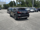 Thumbnail image of 2021 Lexus RX 350 at Capital Nissan
