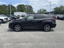 Thumbnail image of 2021 Lexus RX 350 at Capital Nissan