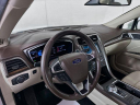 Thumbnail image of 2017 Ford Fusion at Serpentini Chevrolet of Medina