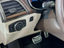 Thumbnail image of 2017 Ford Fusion at Serpentini Chevrolet of Medina