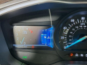 Thumbnail image of 2017 Ford Fusion at Serpentini Chevrolet of Medina