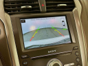 Thumbnail image of 2017 Ford Fusion at Serpentini Chevrolet of Medina