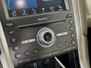 Thumbnail image of 2017 Ford Fusion at Serpentini Chevrolet of Medina