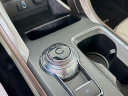 Thumbnail image of 2017 Ford Fusion at Serpentini Chevrolet of Medina