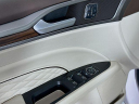 Thumbnail image of 2017 Ford Fusion at Serpentini Chevrolet of Medina