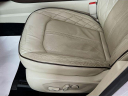 Thumbnail image of 2017 Ford Fusion at Serpentini Chevrolet of Medina