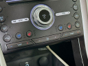 Thumbnail image of 2017 Ford Fusion at Serpentini Chevrolet of Medina