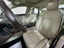 Thumbnail image of 2017 Ford Fusion at Serpentini Chevrolet of Medina