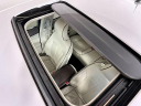 Thumbnail image of 2017 Ford Fusion at Serpentini Chevrolet of Medina