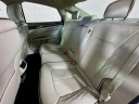 Thumbnail image of 2017 Ford Fusion at Serpentini Chevrolet of Medina