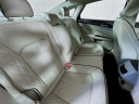 Thumbnail image of 2017 Ford Fusion at Serpentini Chevrolet of Medina