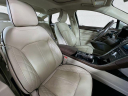 Thumbnail image of 2017 Ford Fusion at Serpentini Chevrolet of Medina