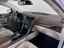 Thumbnail image of 2017 Ford Fusion at Serpentini Chevrolet of Medina
