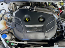 Thumbnail image of 2017 Ford Fusion at Serpentini Chevrolet of Medina