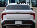Thumbnail image of 2025 Kia K4 at Ken Ganley Kia Medina