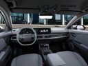 Thumbnail image of 2025 Kia K4 at Ken Ganley Kia Medina
