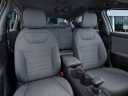 Thumbnail image of 2025 Kia K4 at Ken Ganley Kia Medina