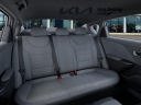 Thumbnail image of 2025 Kia K4 at Ken Ganley Kia Medina