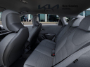 Thumbnail image of 2025 Kia K4 at Ken Ganley Kia Medina