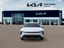 Thumbnail image of 2025 Kia K4 at Ken Ganley Kia Medina